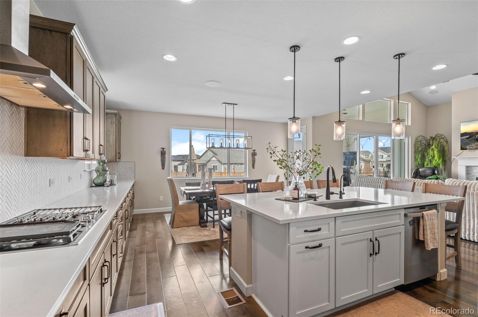 16103 E 109th Avenue