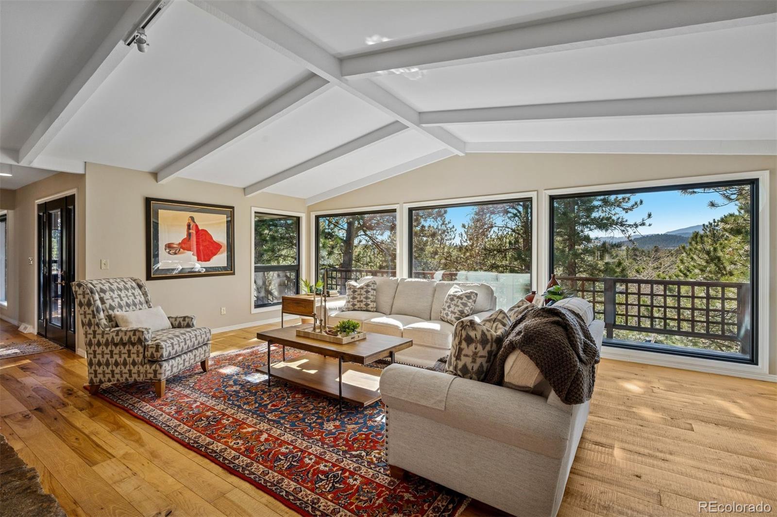 32329 Inverness Drive