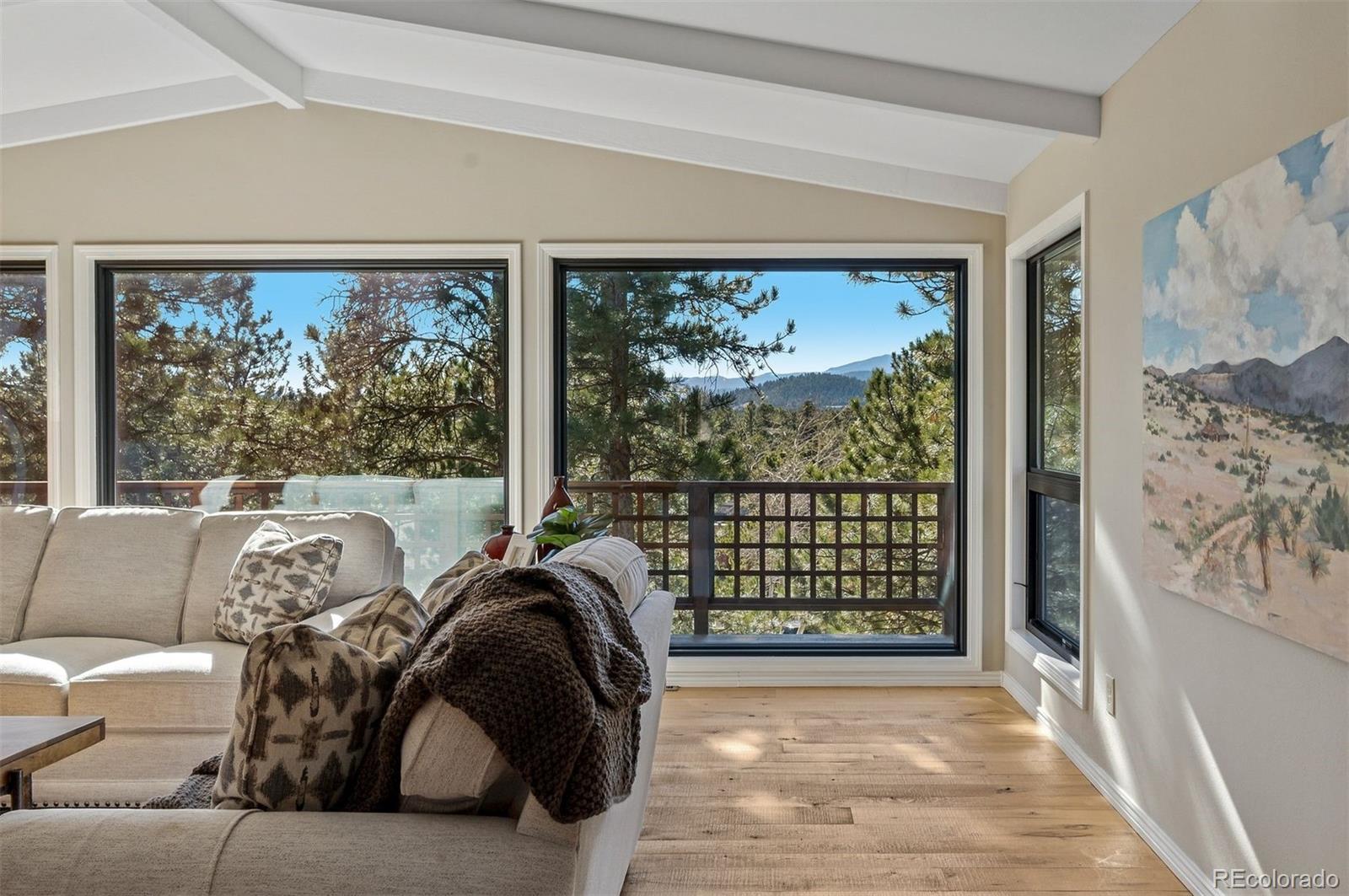 32329 Inverness Drive