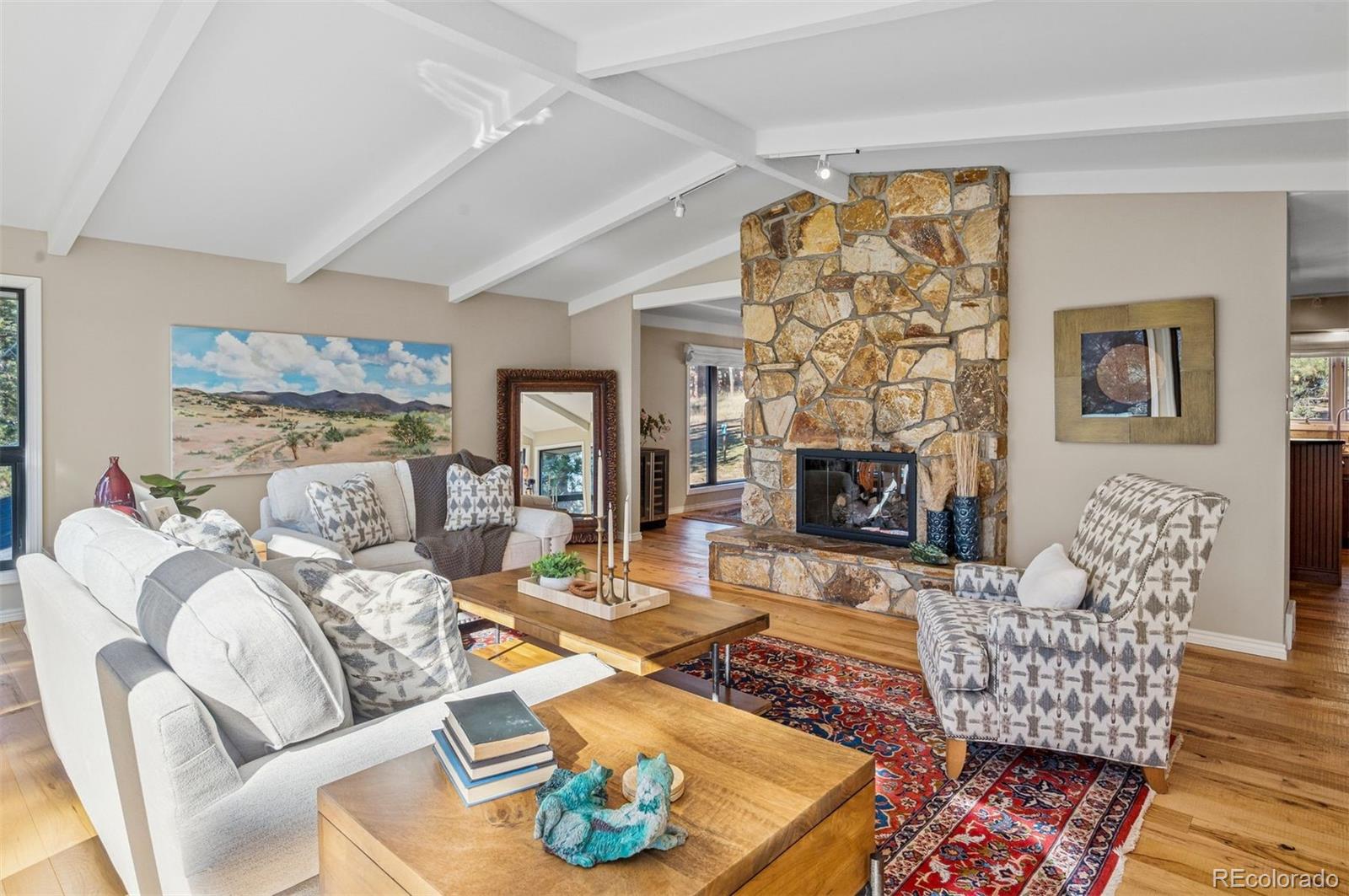 32329 Inverness Drive