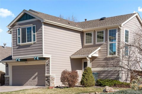 9731 Burberry Way, Highlands Ranch, CO 80129 - #: 6627463