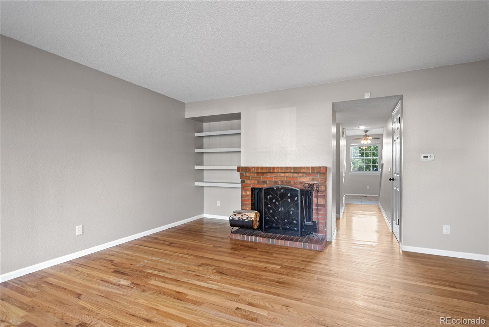 11560 Community Center Drive 78