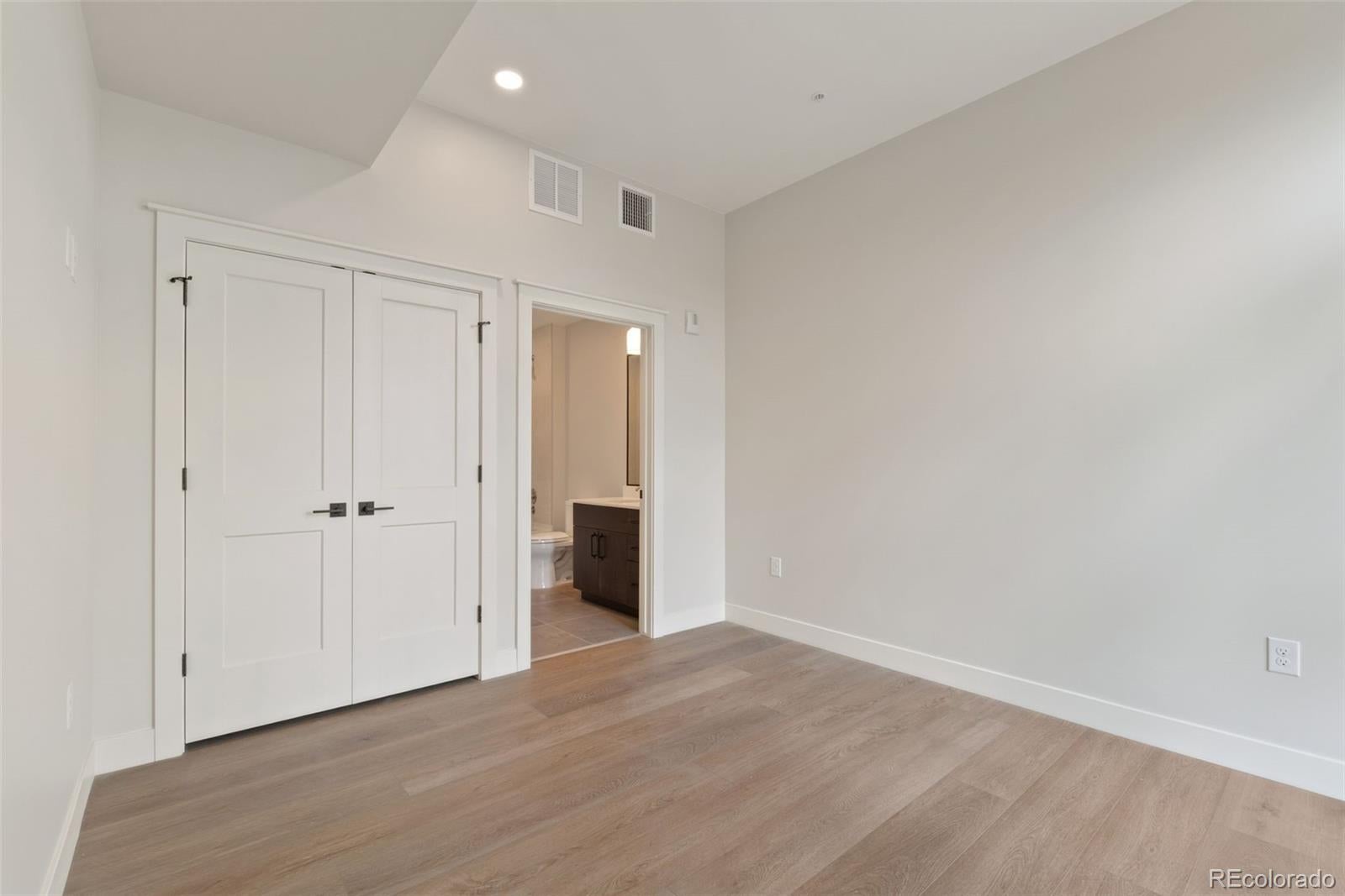1643 Boulder Street 306