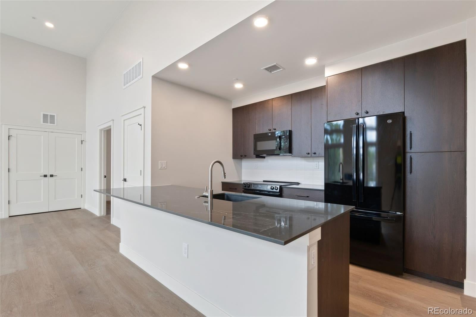 1643 Boulder Street 306
