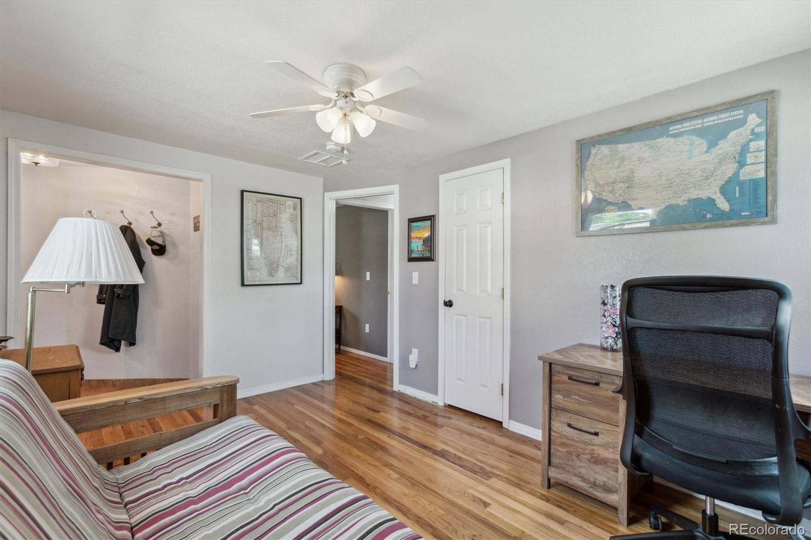5445 Reed Court, Arvada, CO, 80002 4 5445 Reed Court