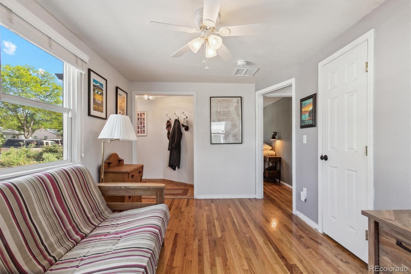 5445 Reed Court, Arvada, CO, 80002 3 5445 Reed Court