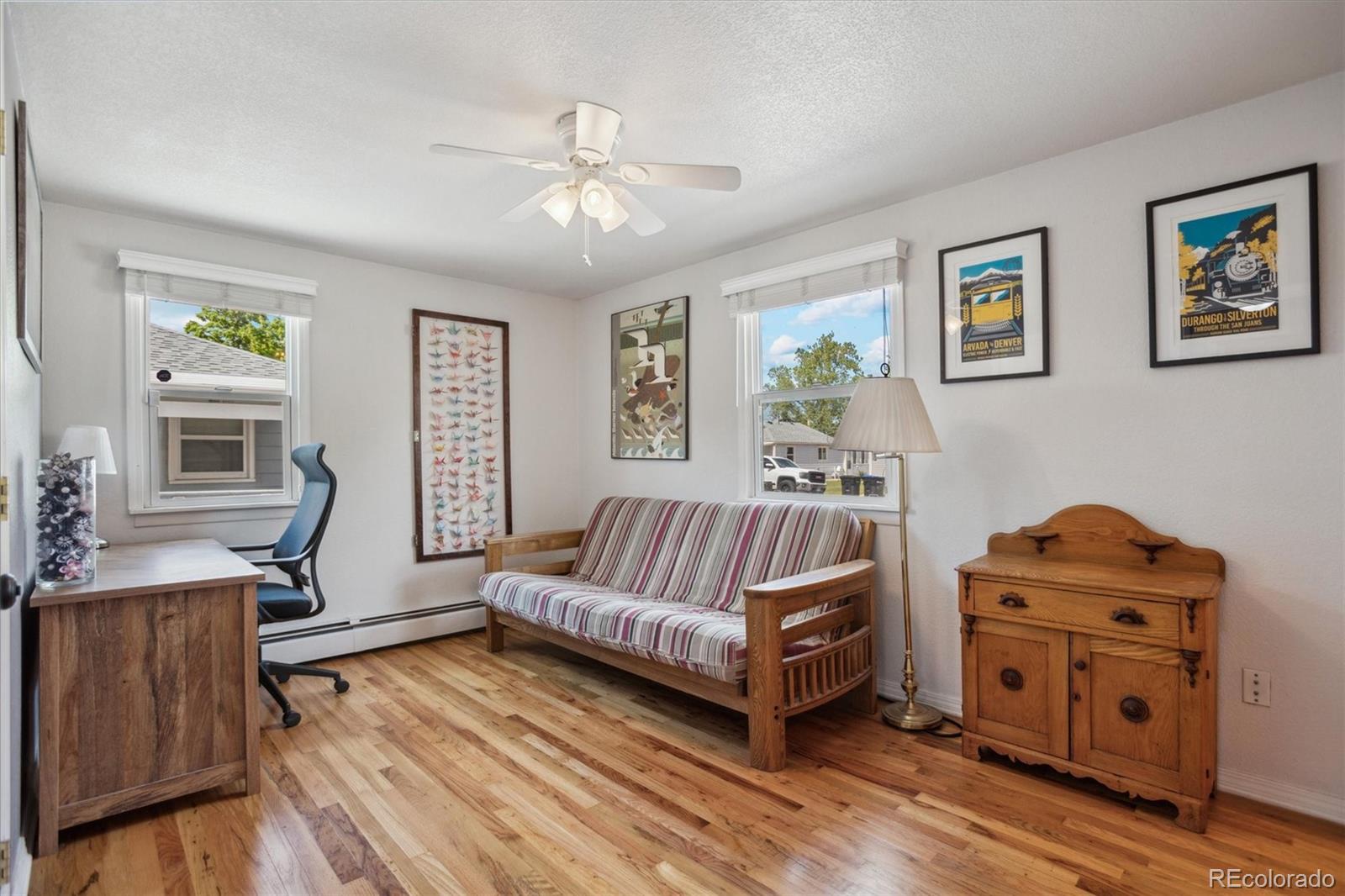 5445 Reed Court, Arvada, CO, 80002 2 5445 Reed Court