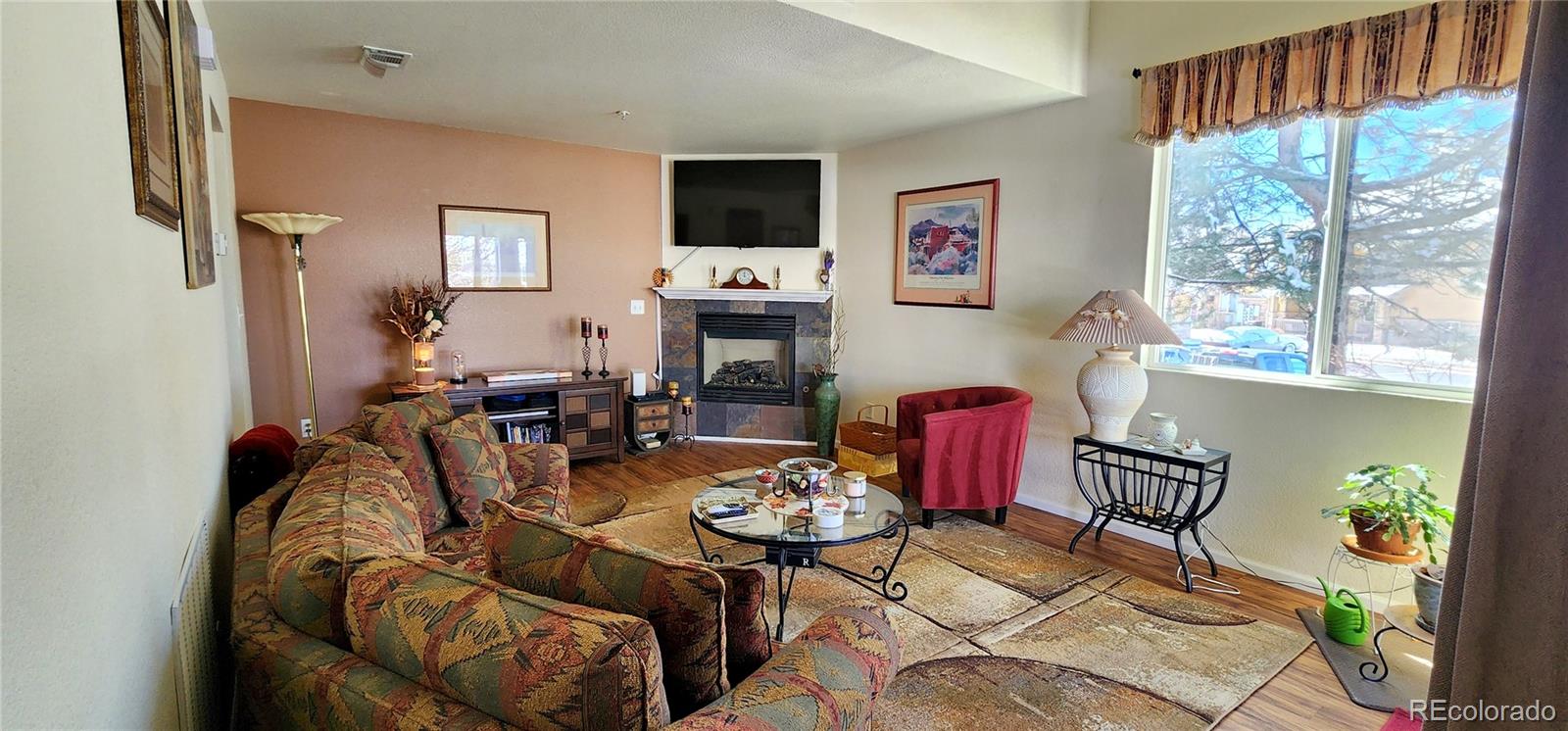 2900 Purcell Street K1