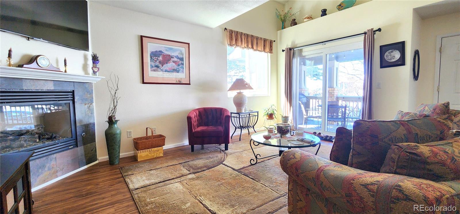 2900 Purcell Street K1