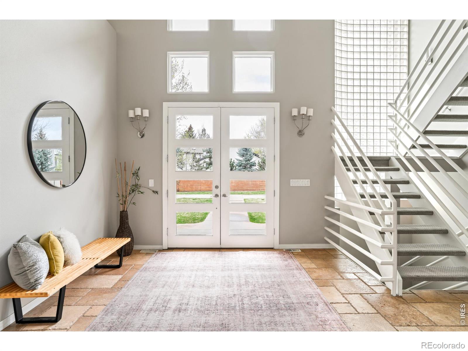 2541 Tamarack Avenue