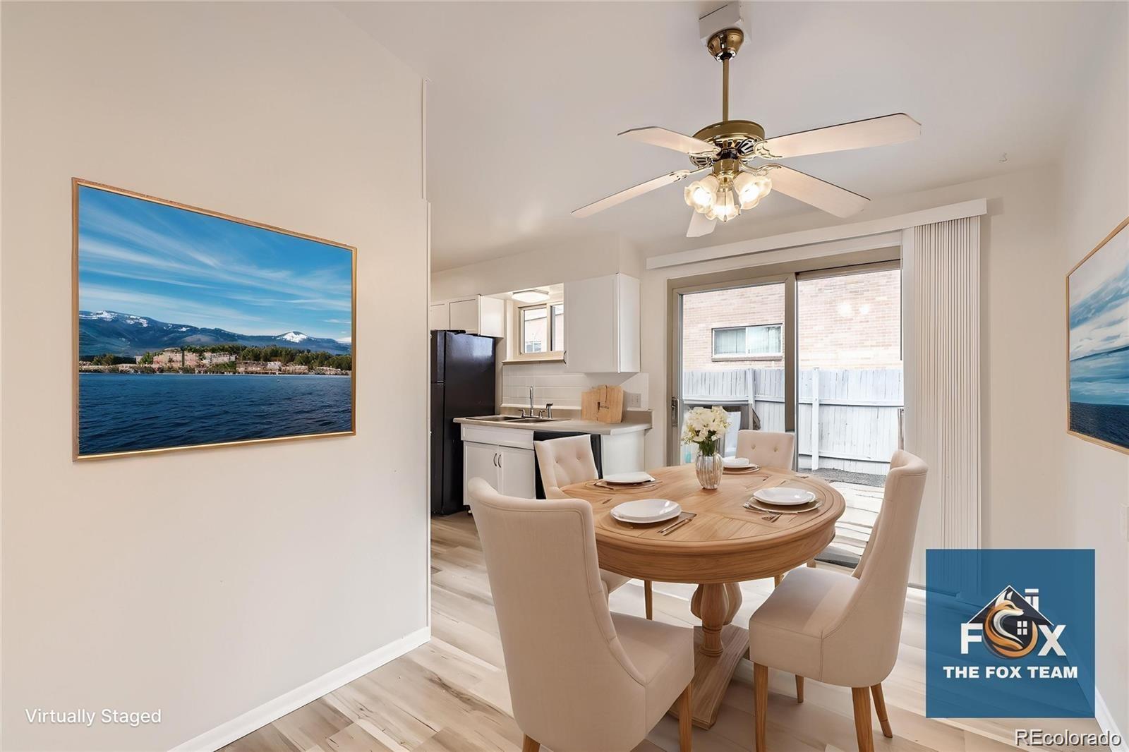 4585/4587 E Yale Avenue