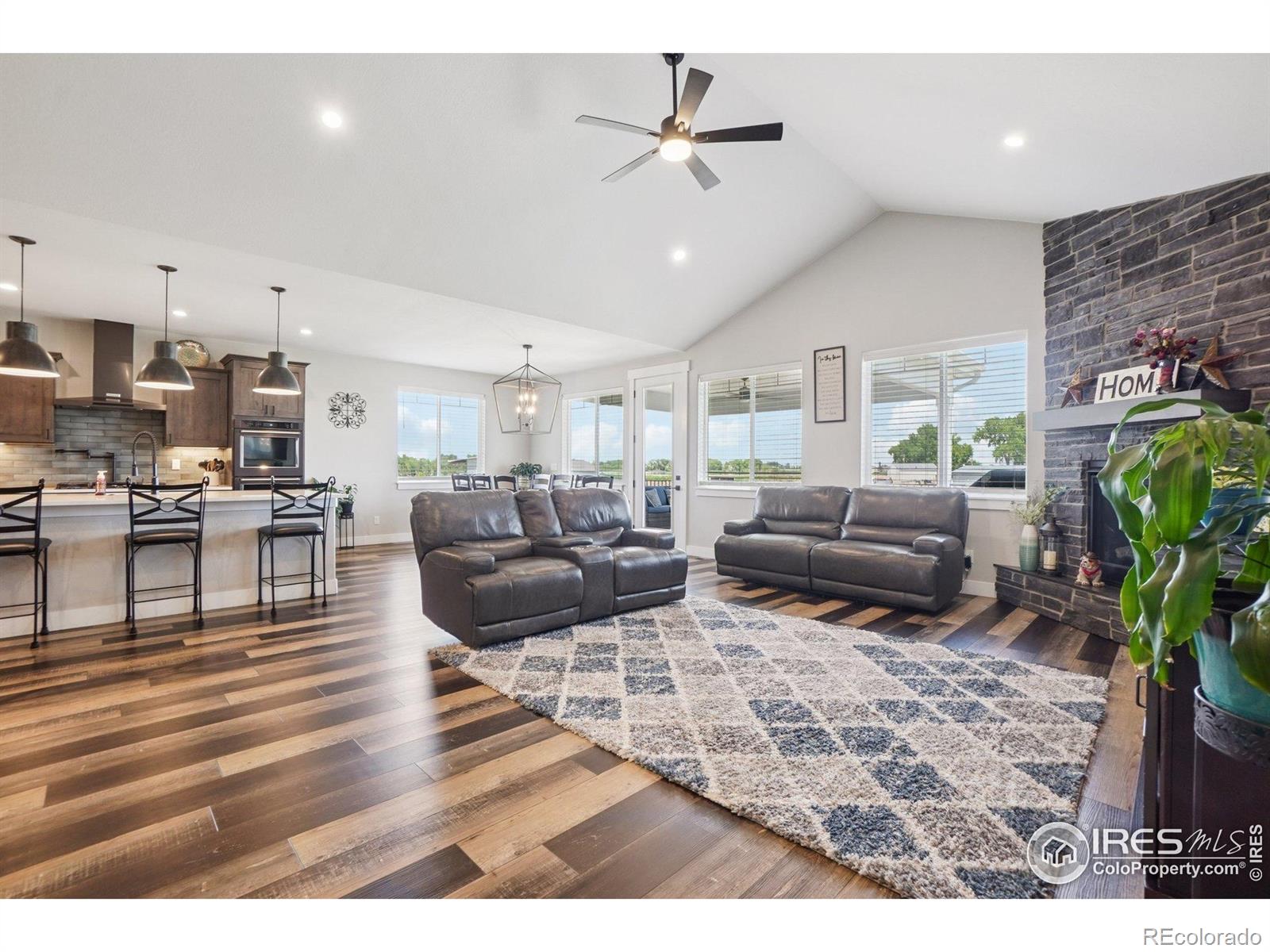 5010 Prairie Lark Lane