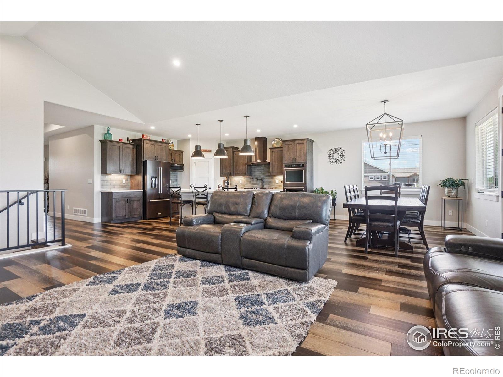 5010 Prairie Lark Lane