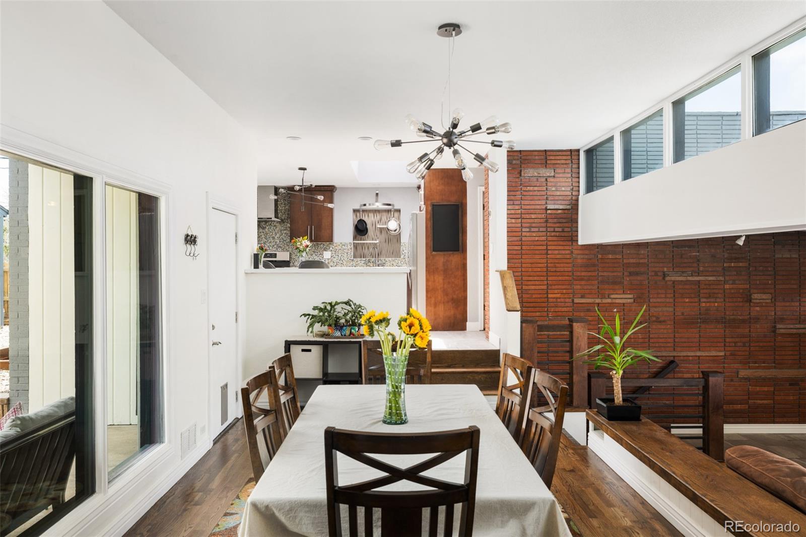 22 Colorado Boulevard