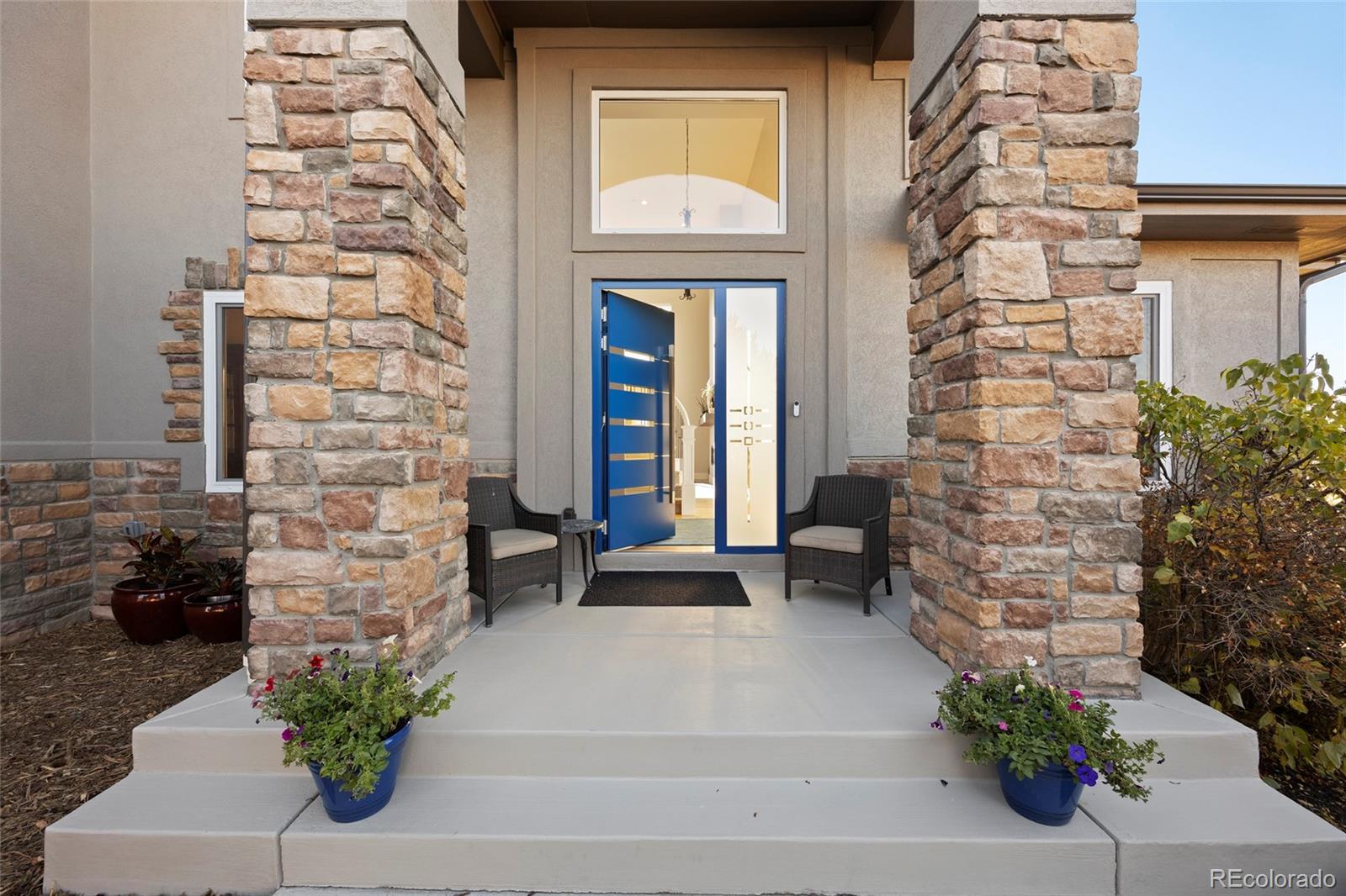 3532 Bell Mountain Drive