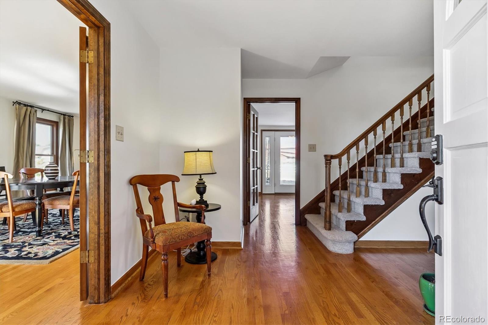 13023 W 75th Place