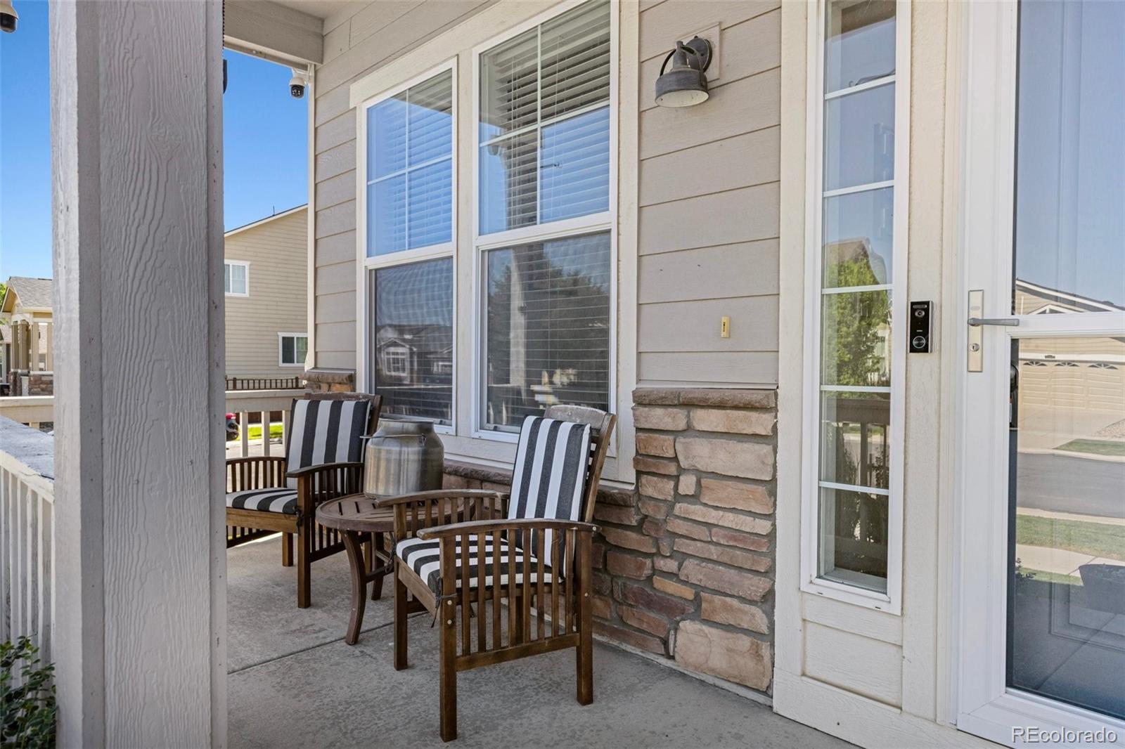 15446 Coopers Hawk Way