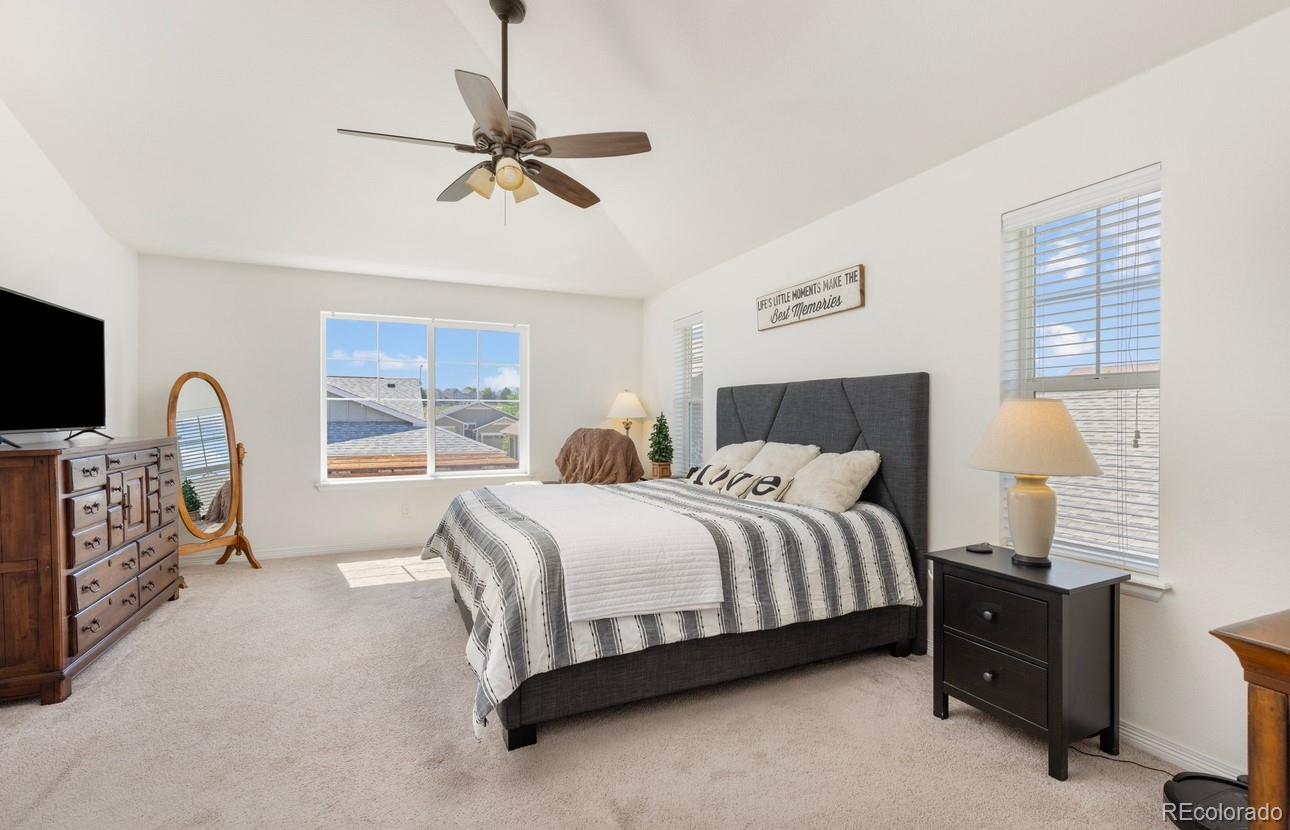 15446 Coopers Hawk Way