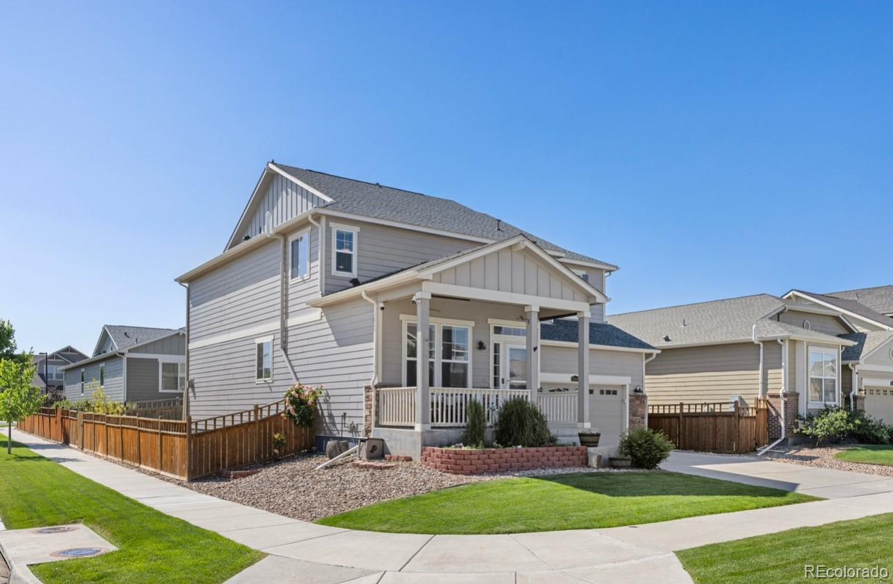 15446 Coopers Hawk Way