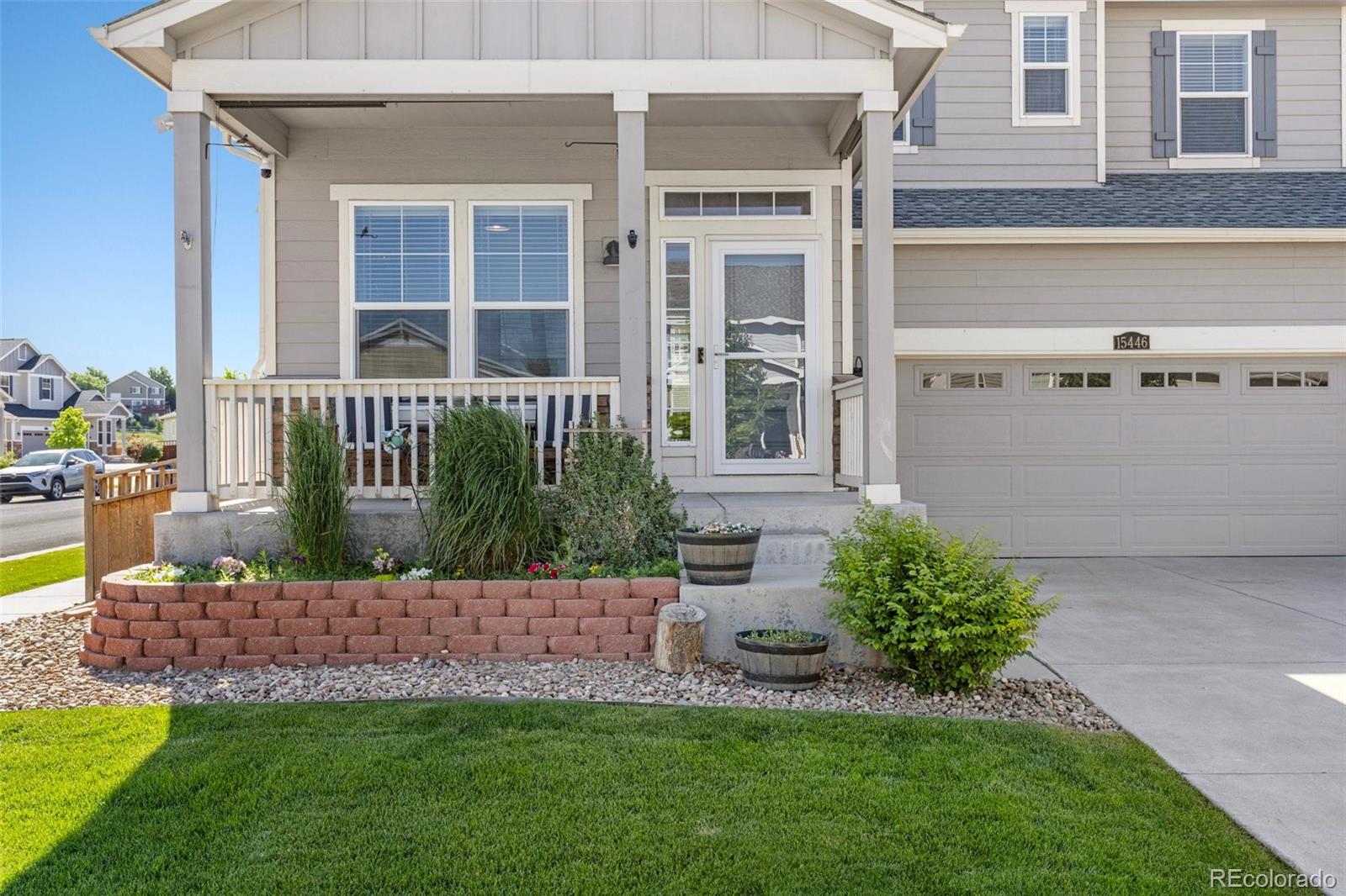 15446 Coopers Hawk Way