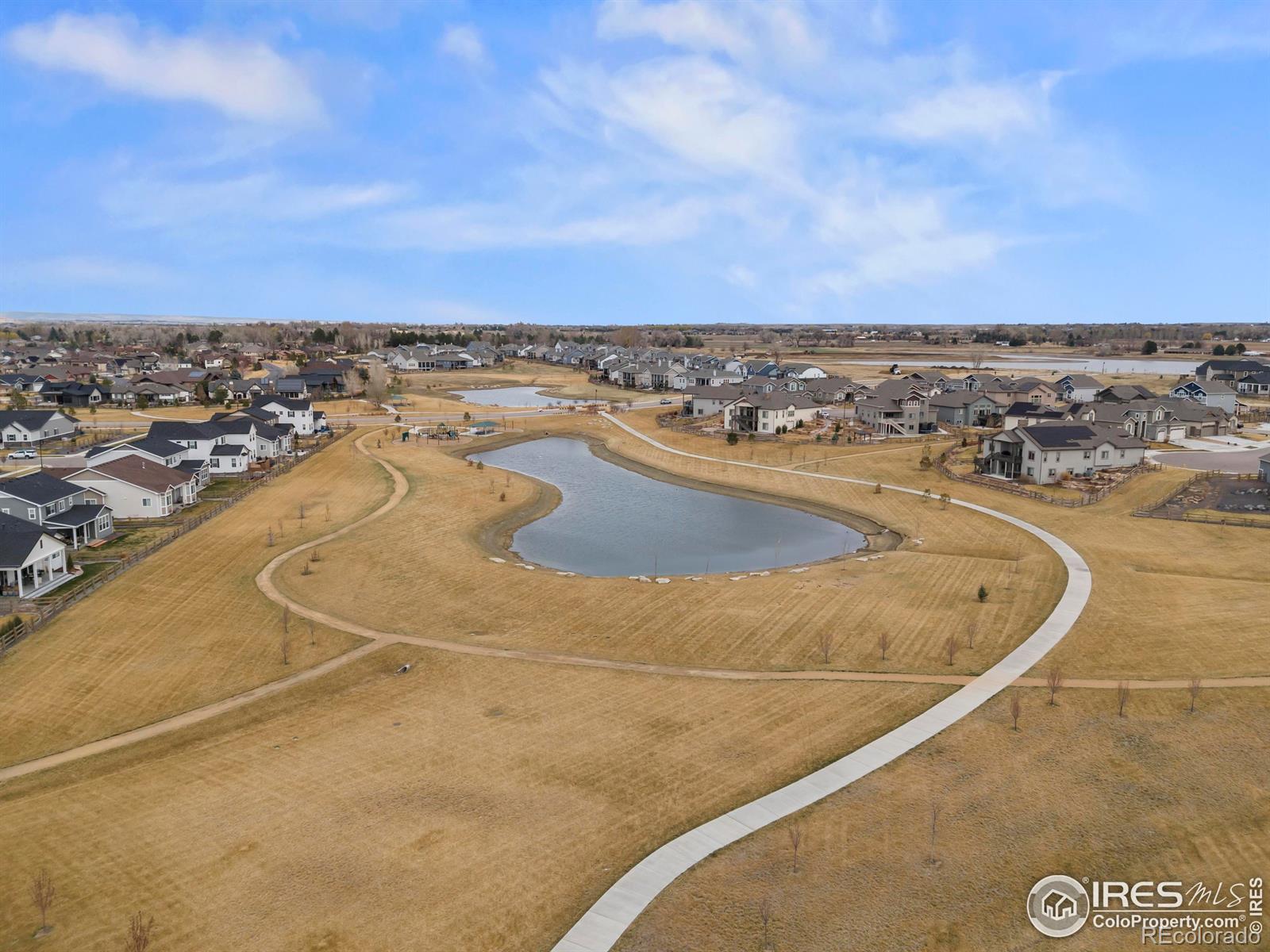 5461 Homeward Drive, Timnath, CO, 80547 4 5461 Homeward Drive