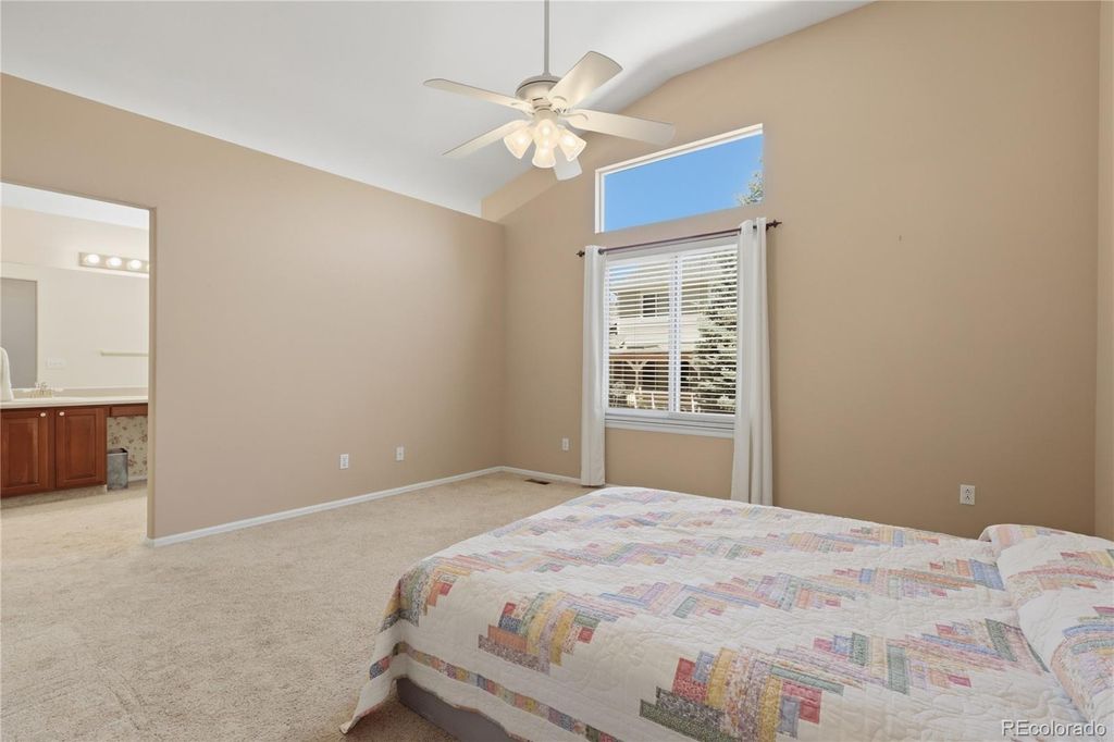 Photo of 1587 Rosemary Court, Castle Rock, CO 80109 (MLS # 1895464)