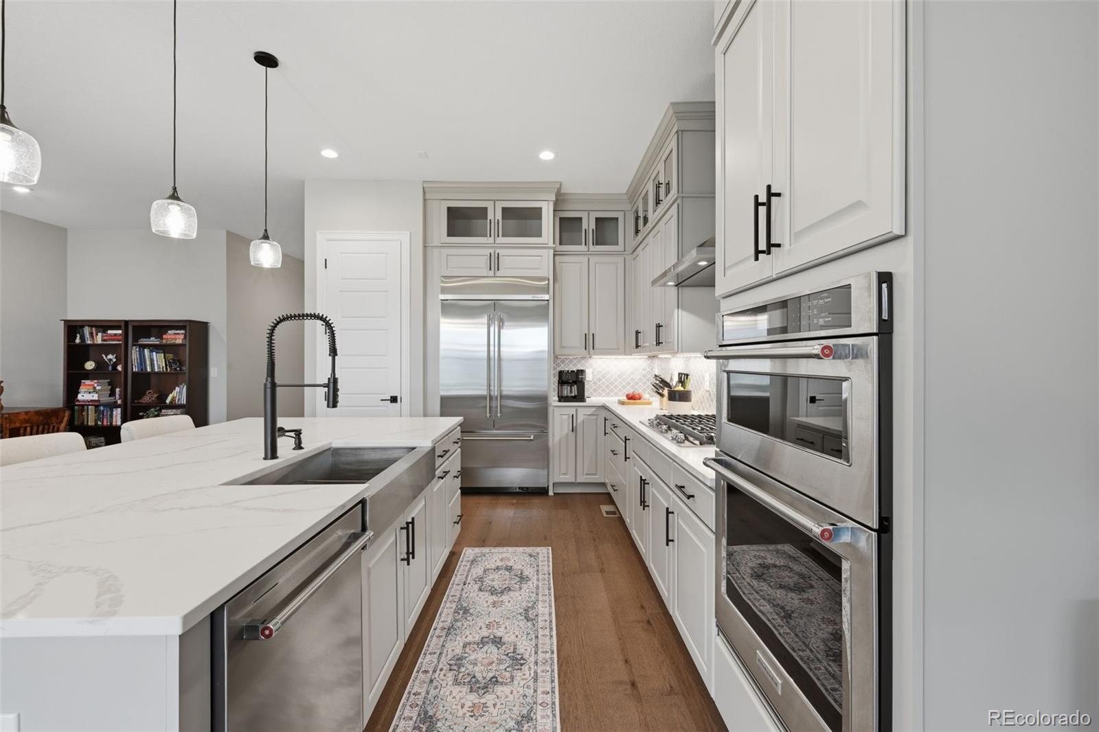 5856 Presidio Parkway