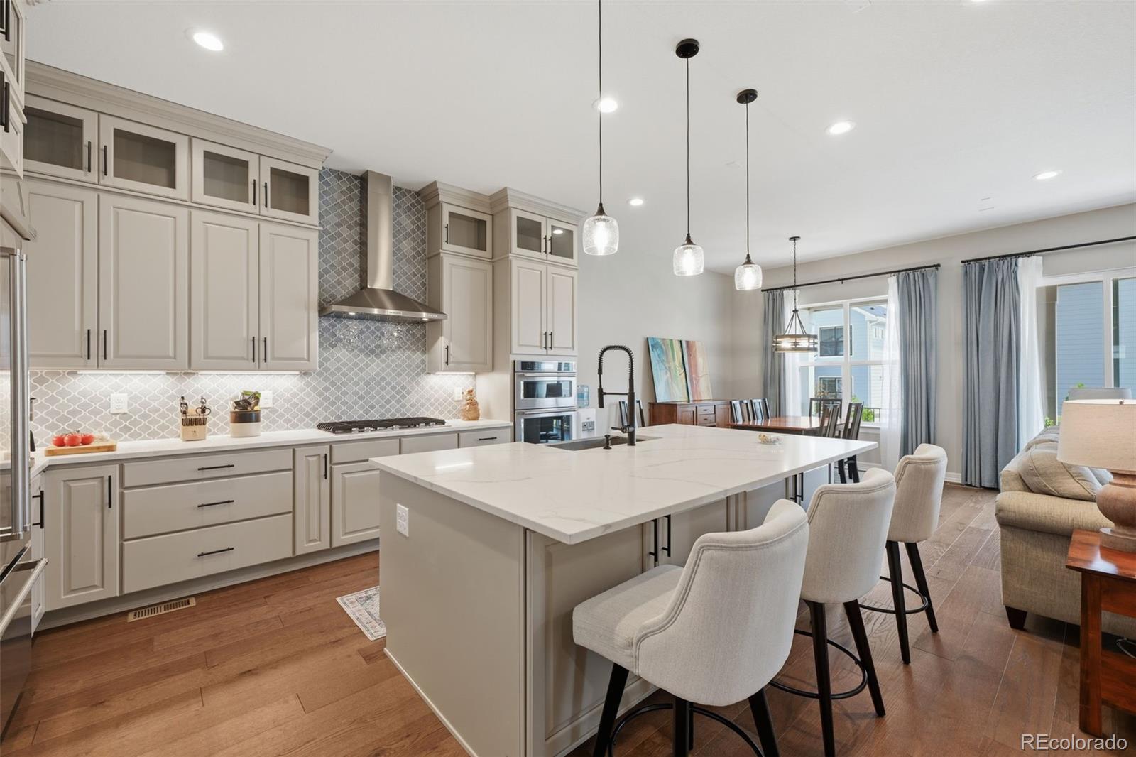 5856 Presidio Parkway