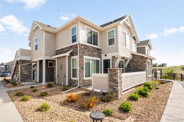 23728 E IDA DR UNIT B, AURORA, CO 80016 - Image 674175576aa7d4d7bdf7e2b9d17a4216/2812909159