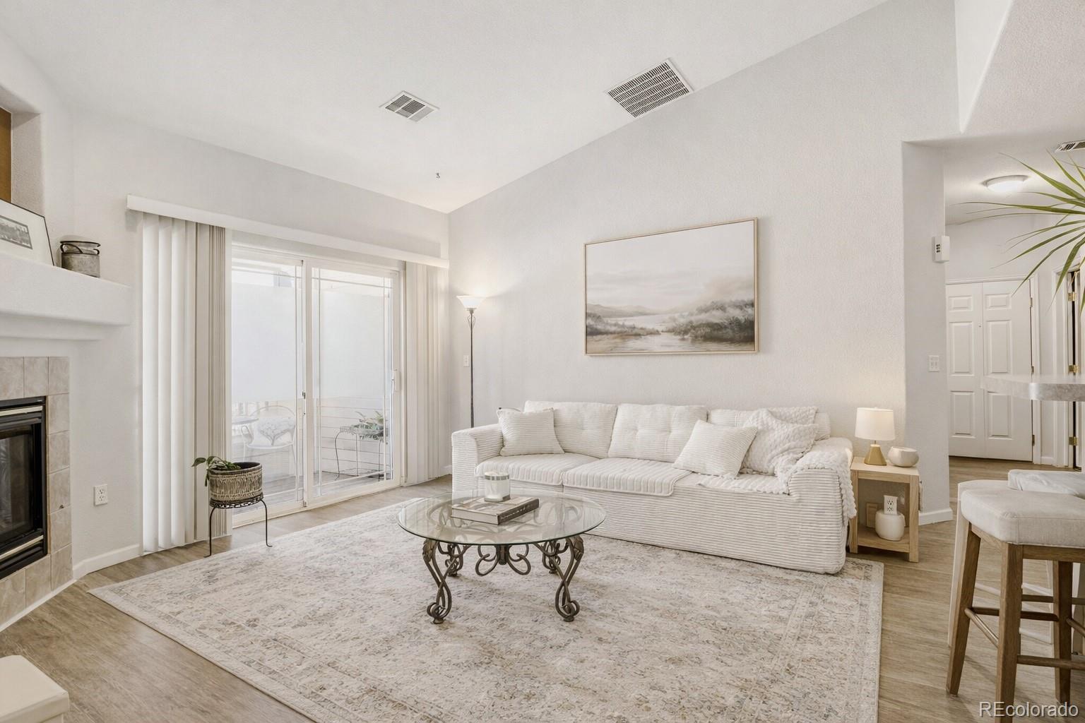 9692 W Coco Circle 304