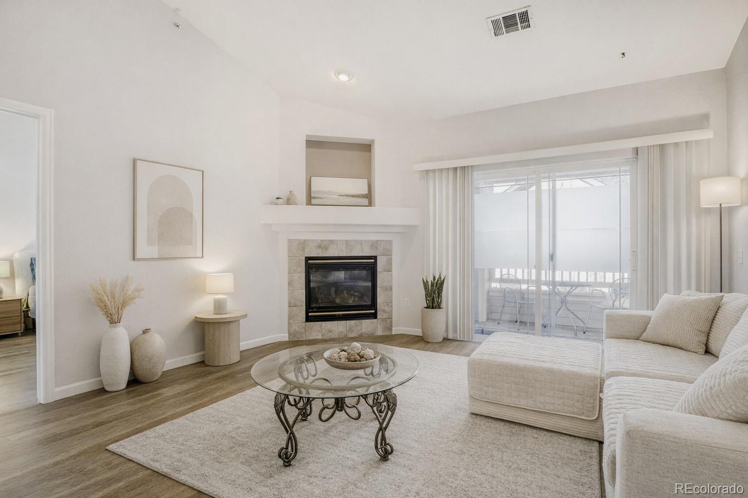 9692 W Coco Circle 304