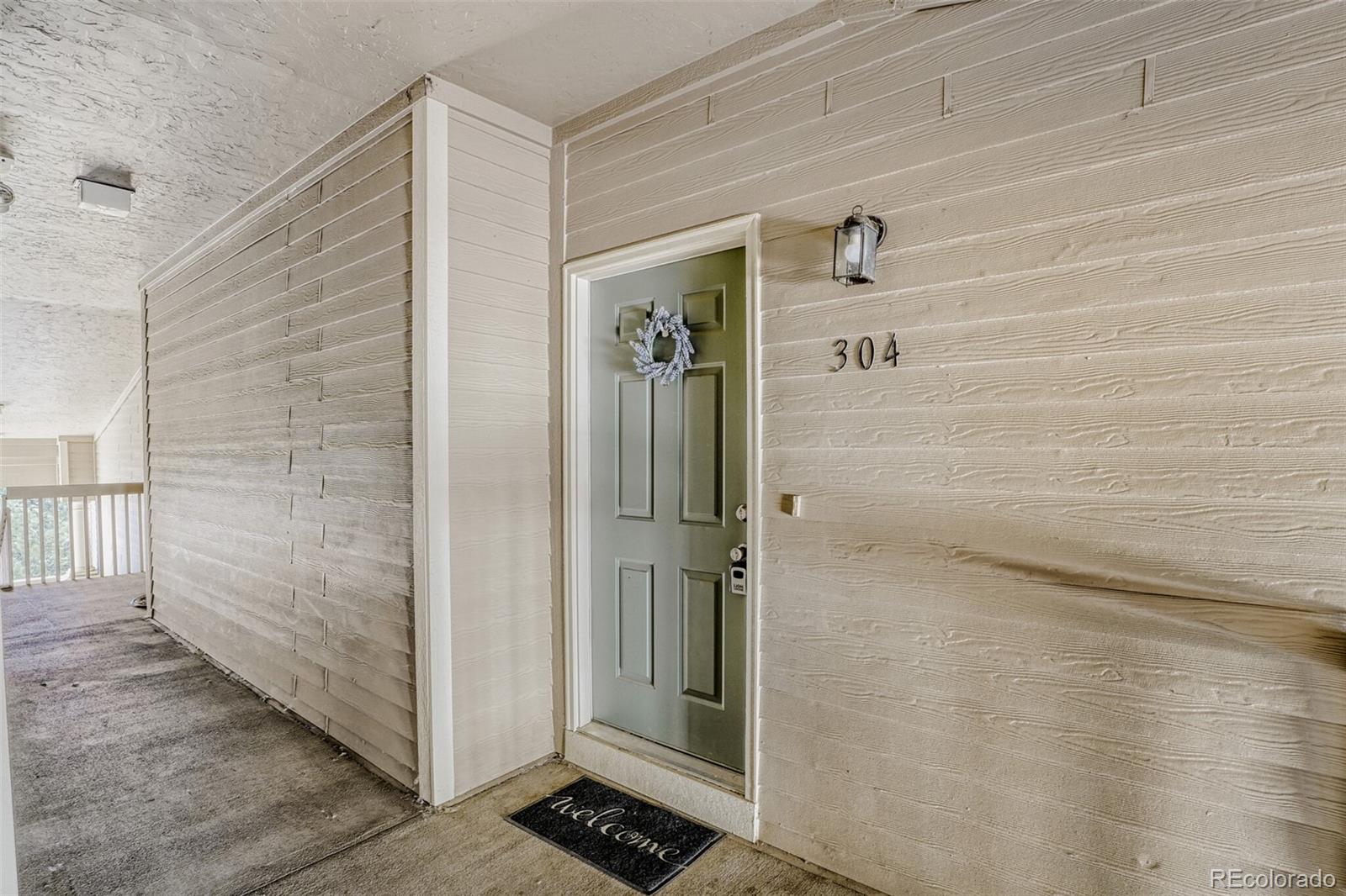 9692 W Coco Circle 304