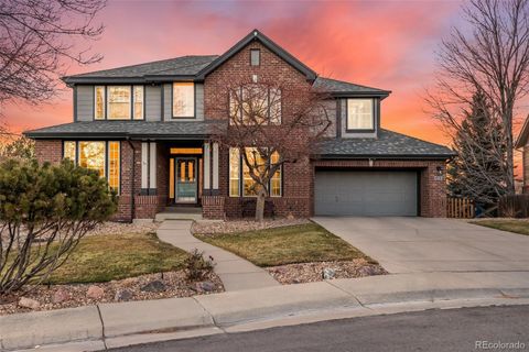 Featured picture for the property 2392643
