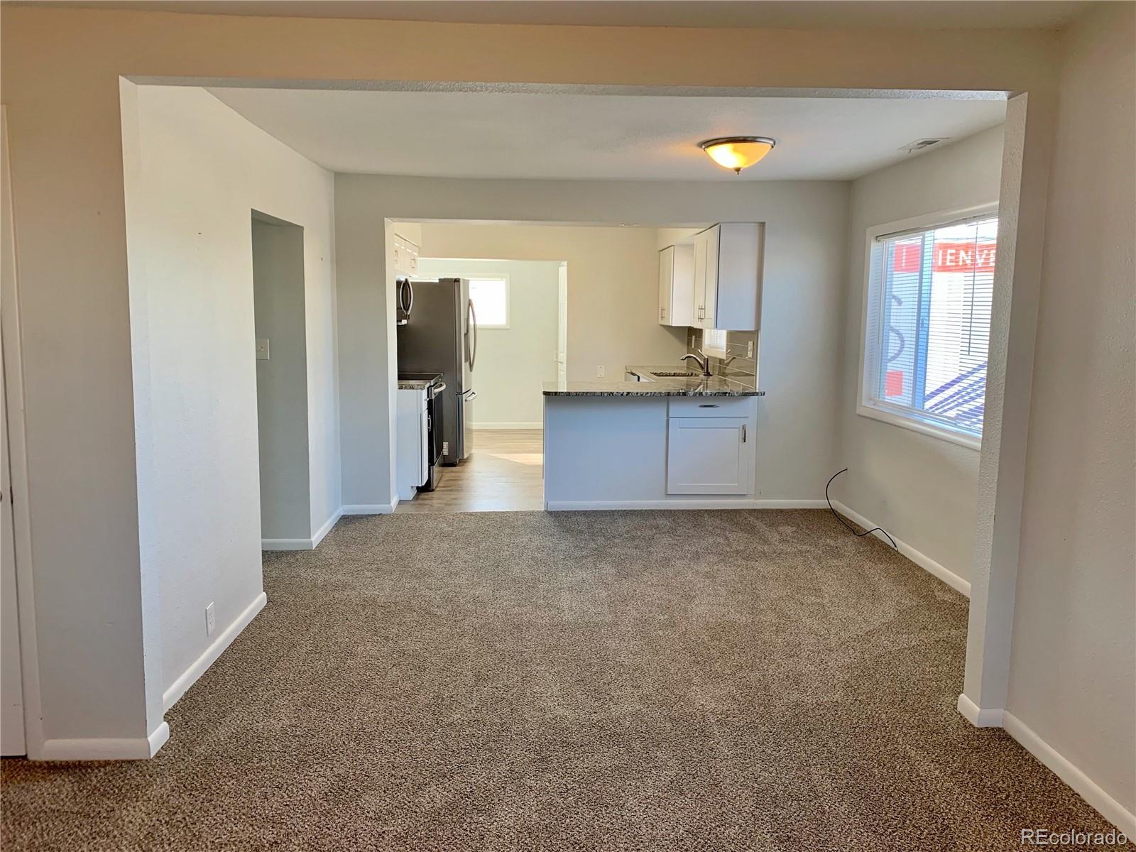 Photo 1 of 36 — 4385 Benton, Denver, CO 80212