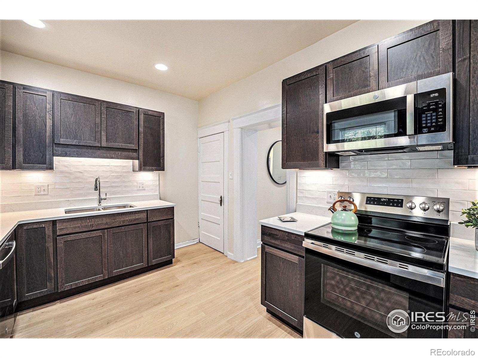 1021 E 23rd Avenue 304