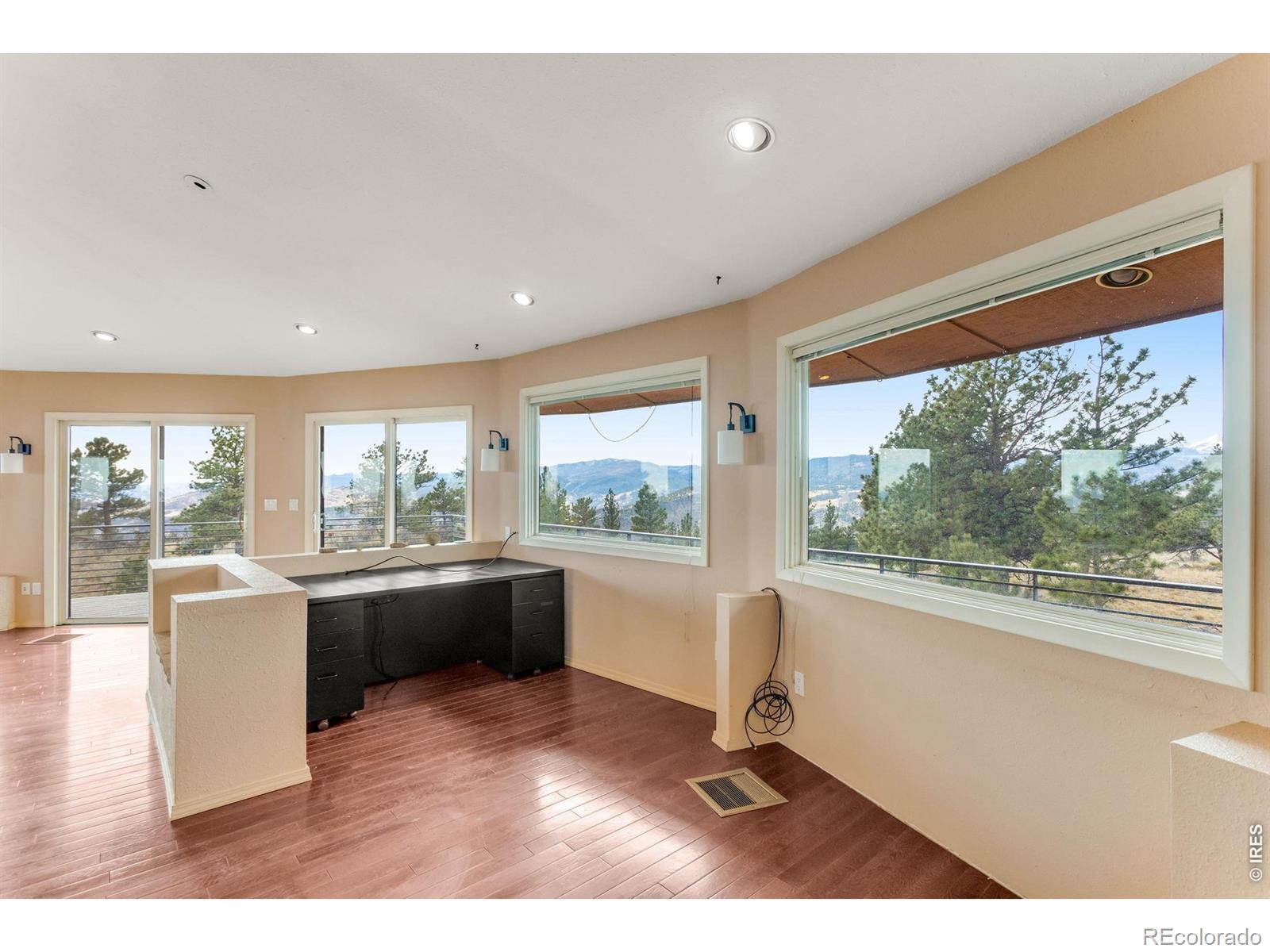 3001 Eagle Ridge Road
