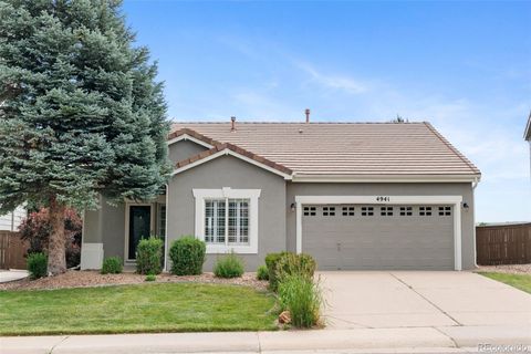 Single Family Residence in Highlands Ranch CO 4941 Collingswood Drive.jpg