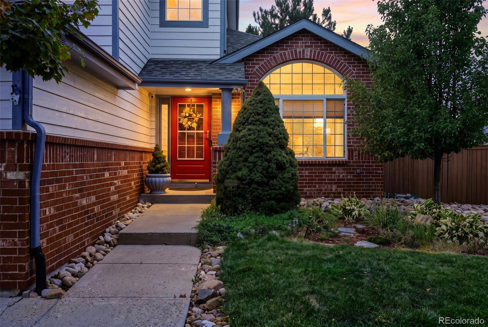9143 Lark Sparrow Place