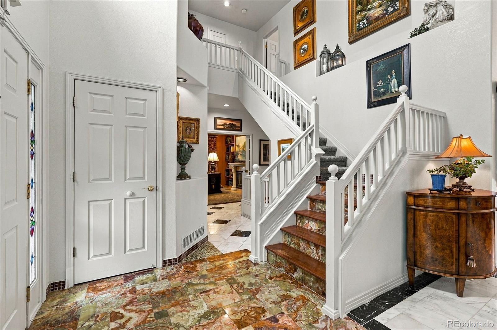 9143 Lark Sparrow Place