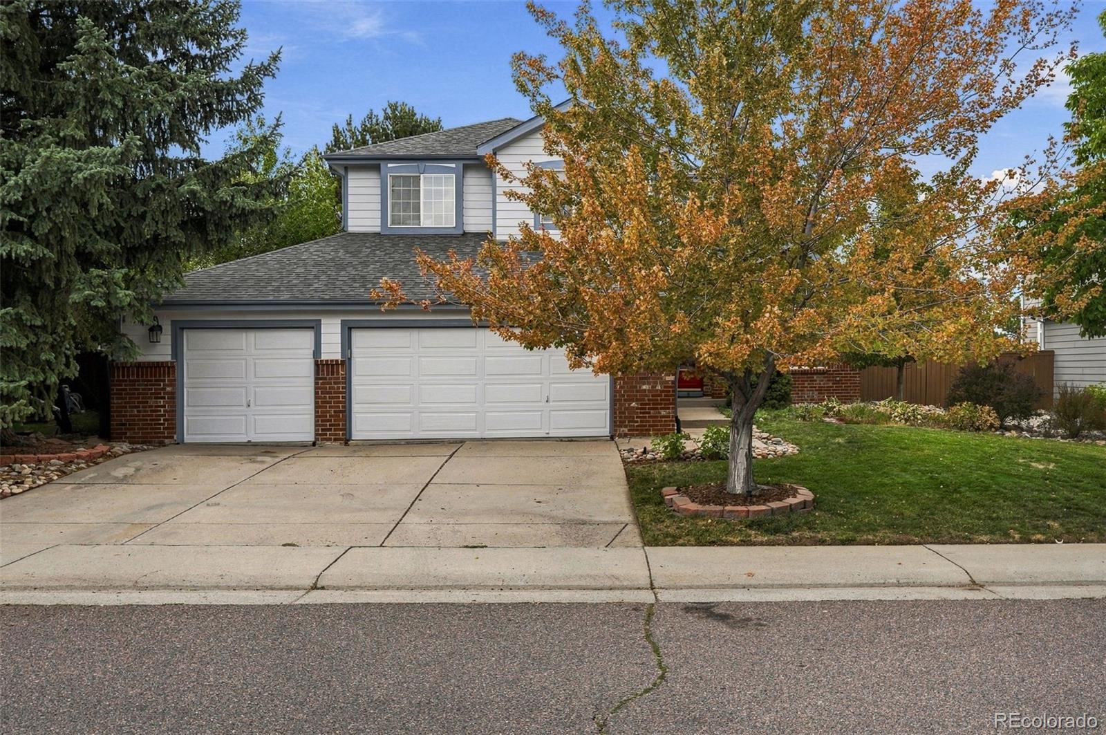 9143 Lark Sparrow Place