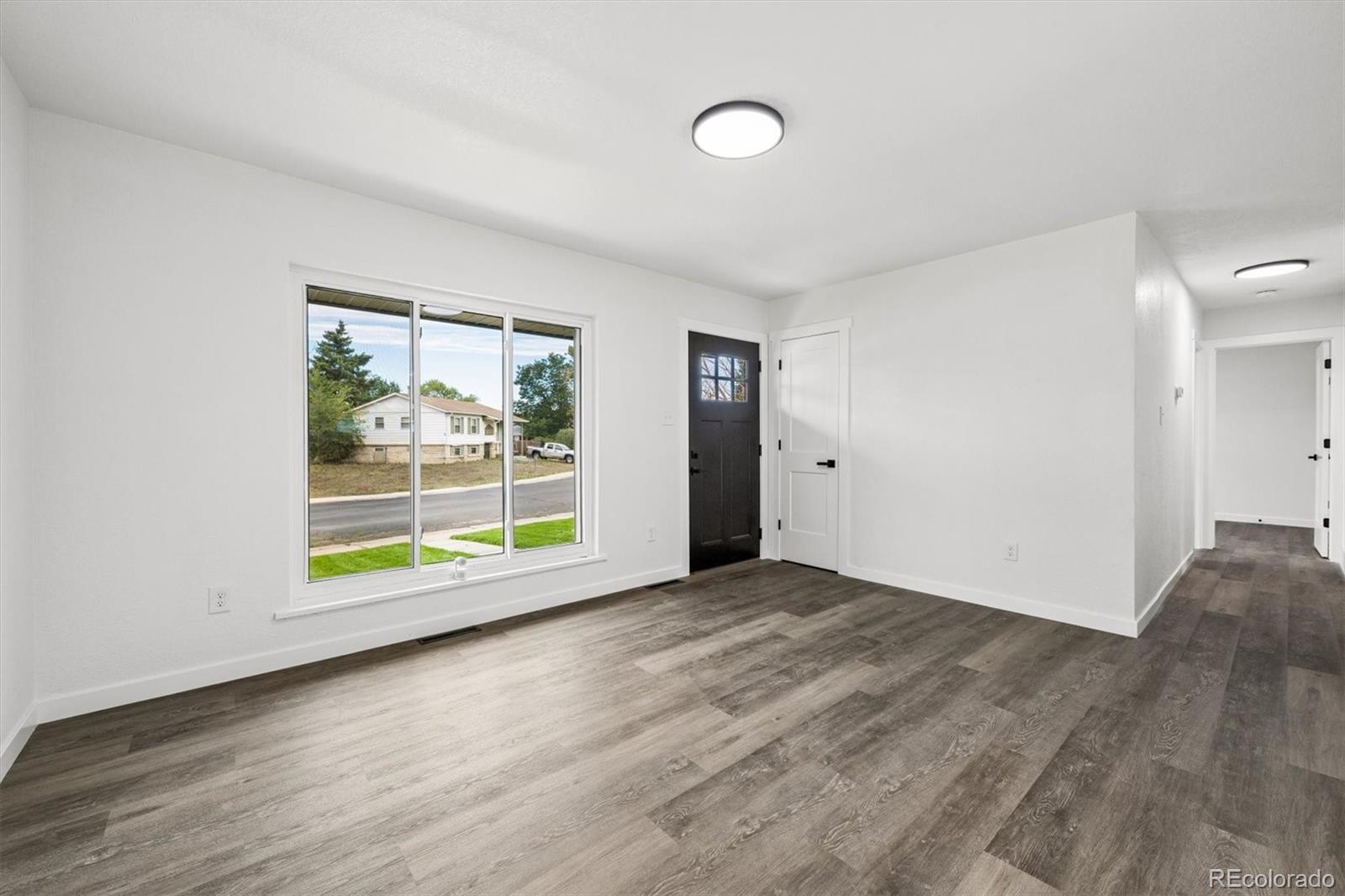 362 Dogwood Avenue
