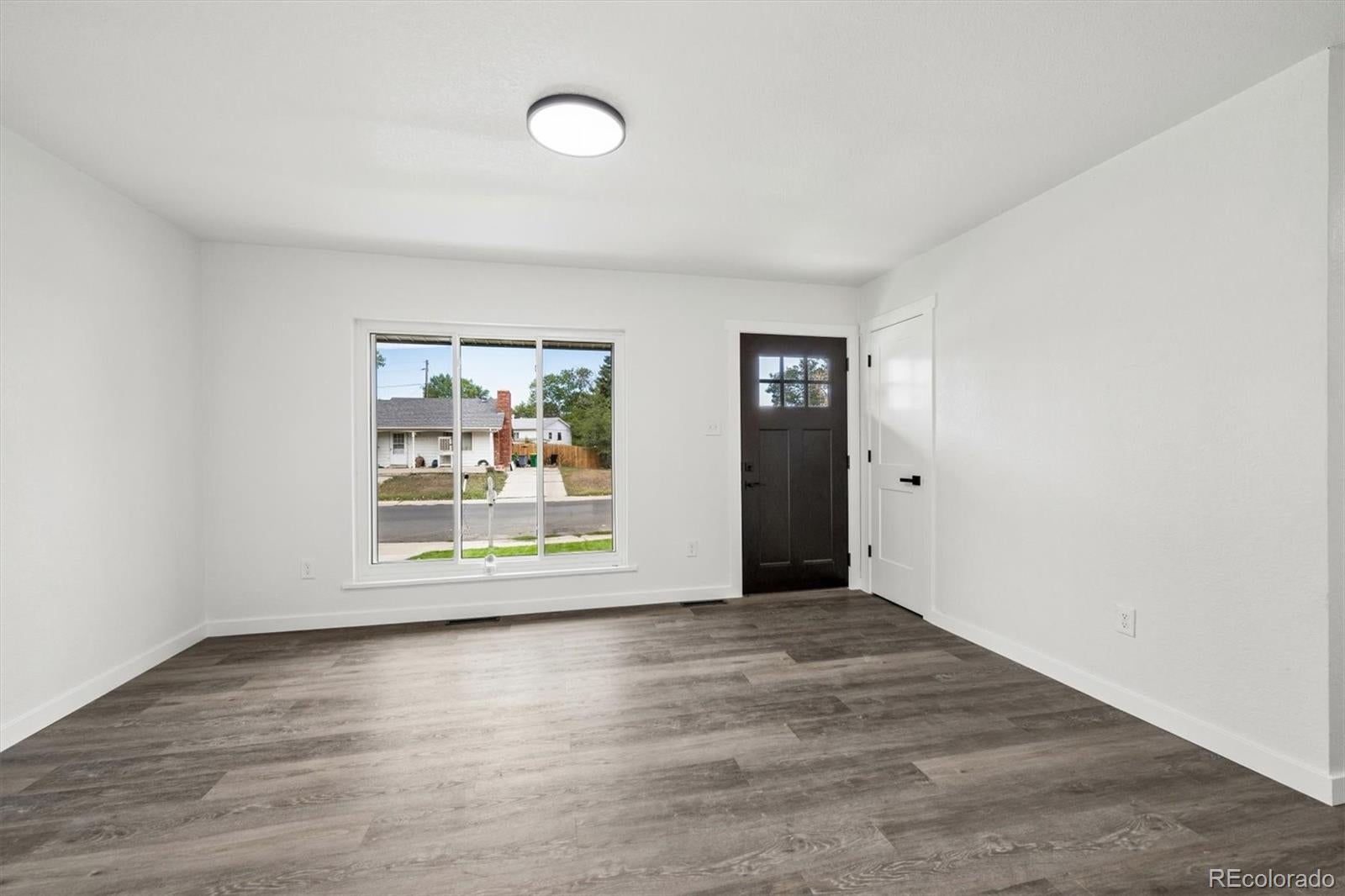 362 Dogwood Avenue