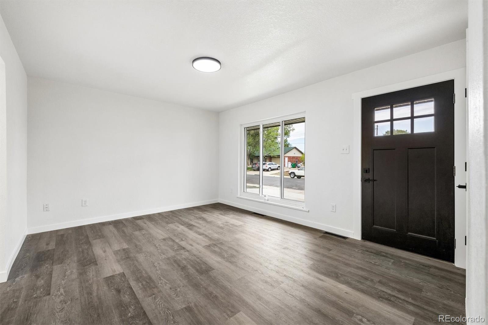362 Dogwood Avenue