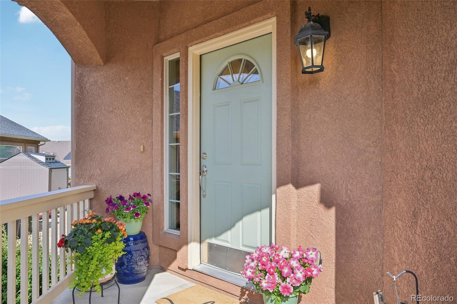 8746 Country Creek Trail