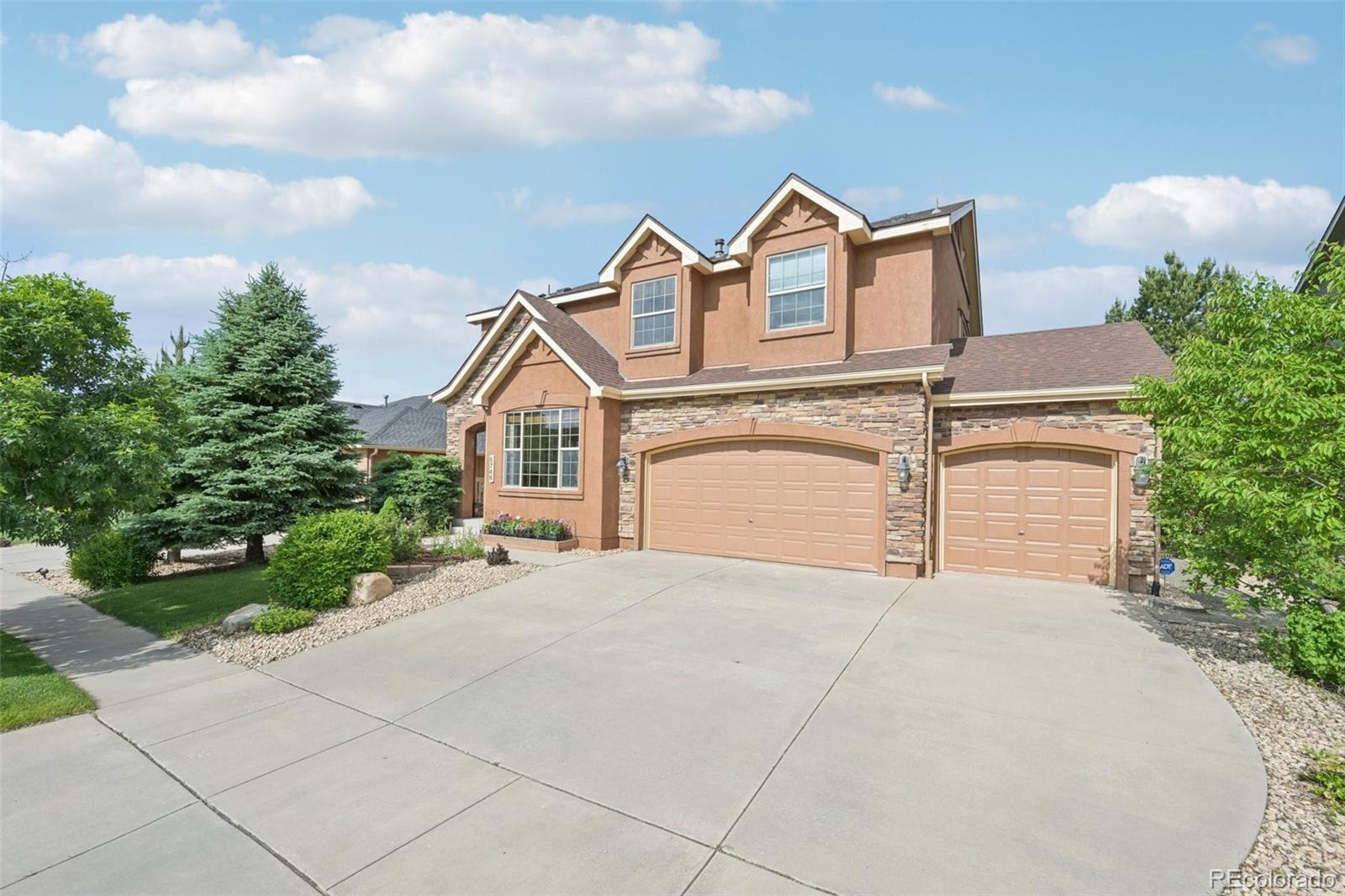 8746 Country Creek Trail