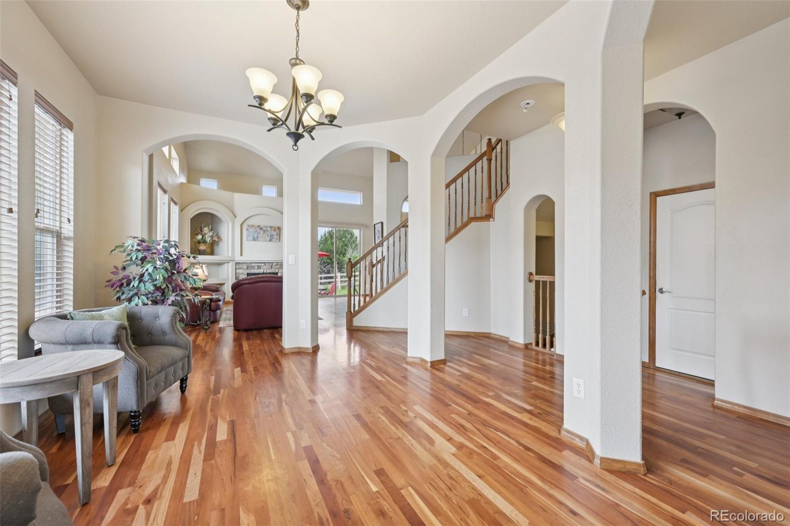 8746 Country Creek Trail