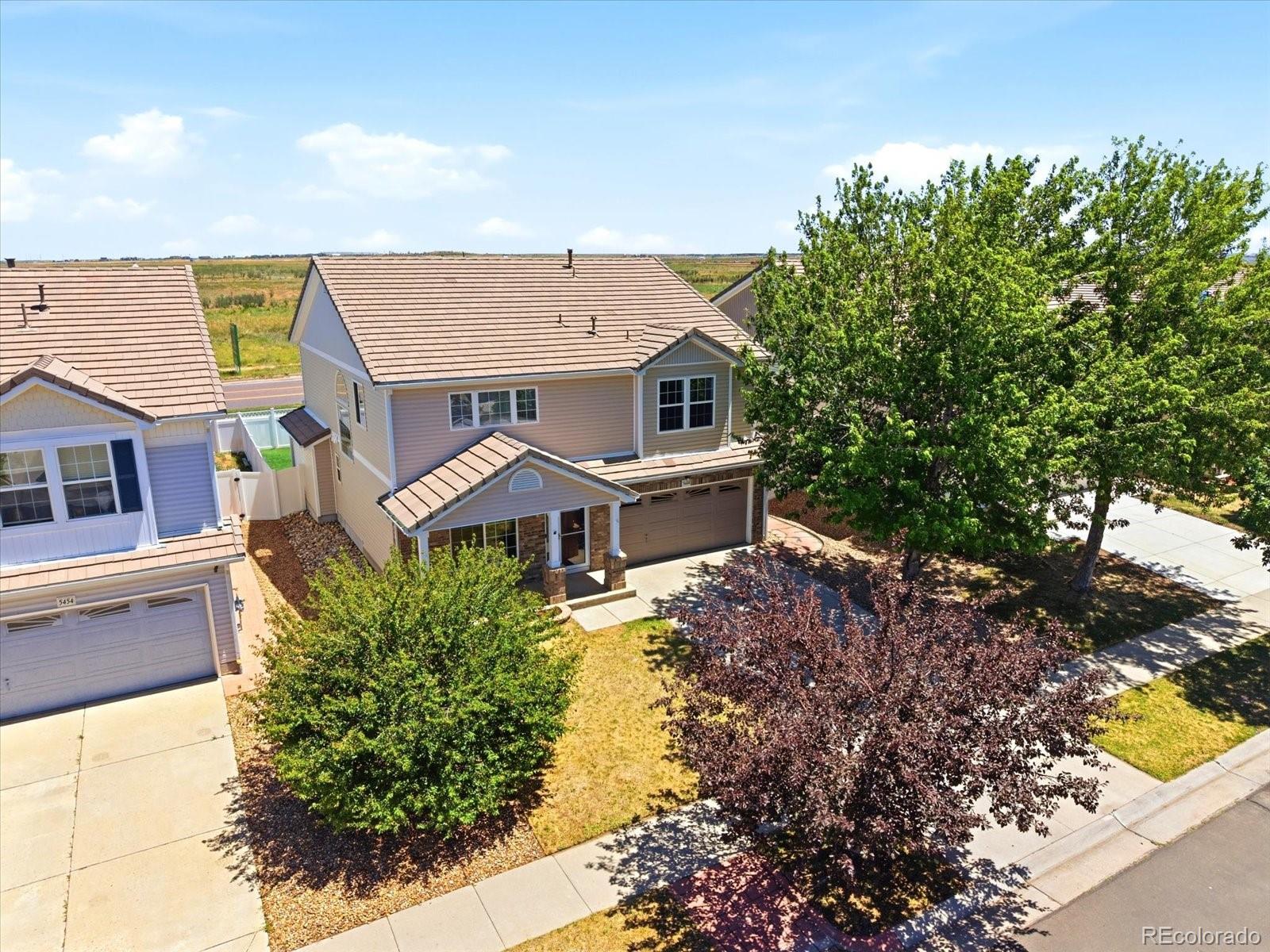 5444 Perth Court