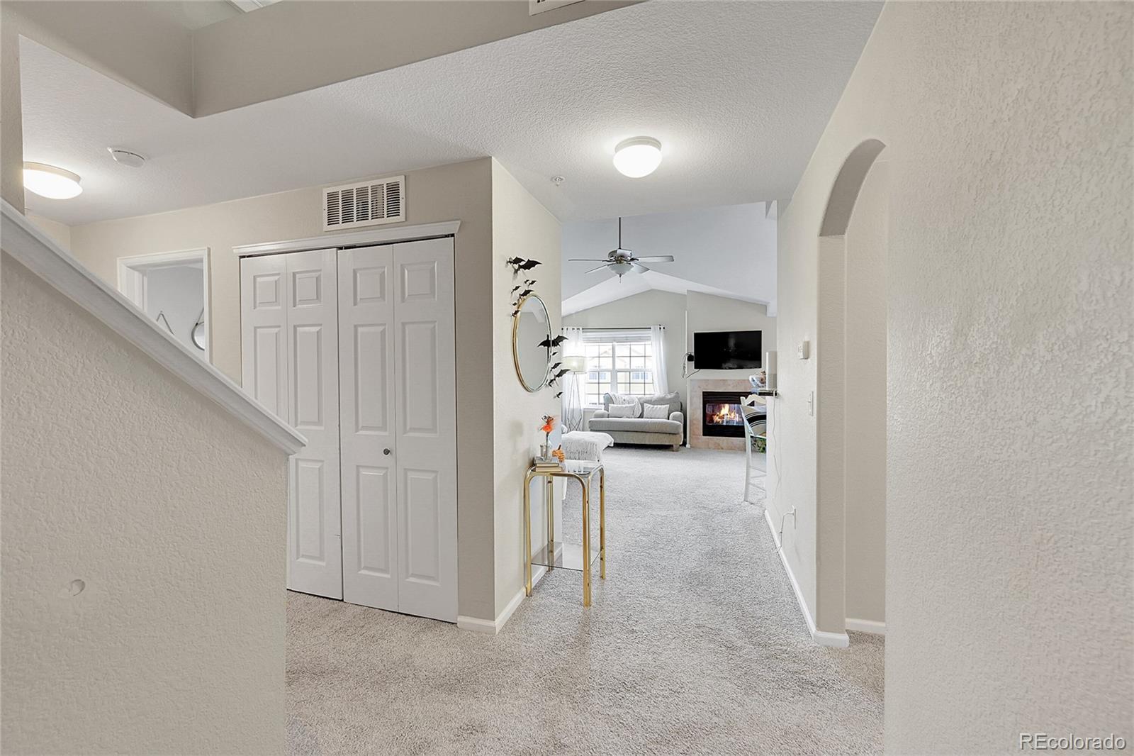 17497 Nature Walk Trail 302, Parker, CO, 80134 4 17497 Nature Walk Trail 302