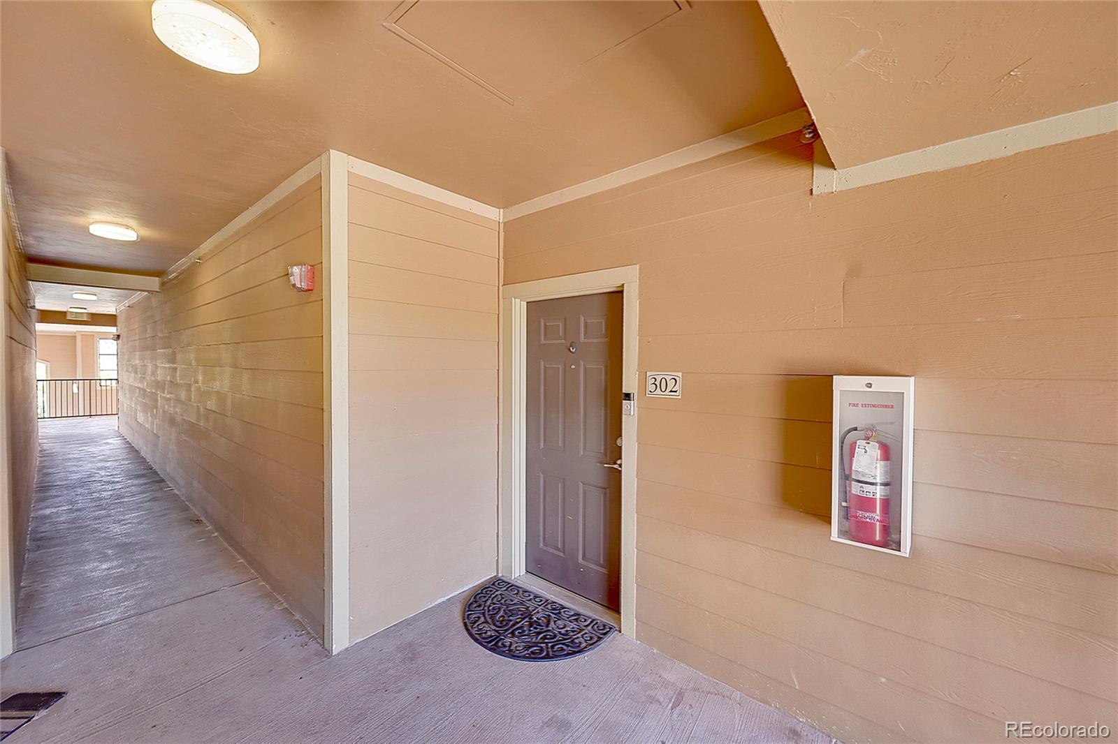 17497 Nature Walk Trail 302, Parker, CO, 80134 3 17497 Nature Walk Trail 302