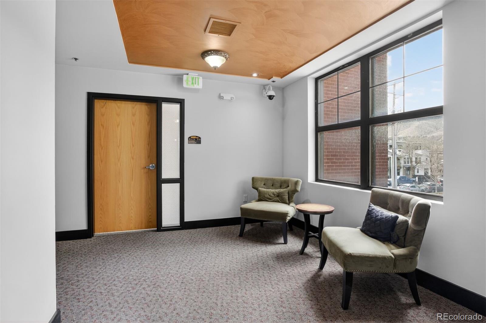 722 Washington Street 210